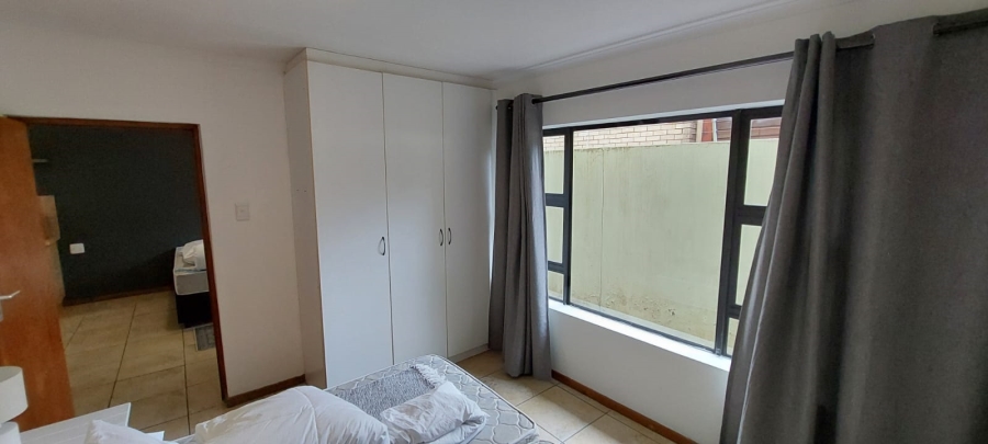 To Let 1 Bedroom Property for Rent in Ferreira Town Eastern Cape